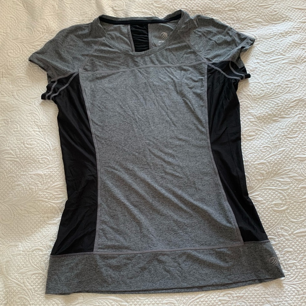 MPG women’s Athletic Shirt